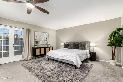 12818 N 2nd Street, Phoenix, AZ 85022 - Photo 4