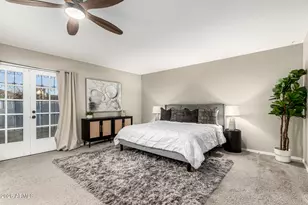 12818 N 2nd St, Phoenix, AZ 85022 - Photo 4