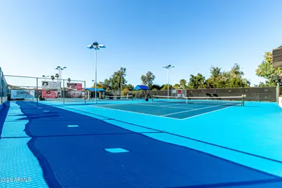 12818 N 2nd Street, Phoenix, AZ 85022 - Photo 36