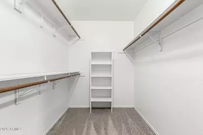 12818 N 2nd Street, Phoenix, AZ 85022 - Photo 18