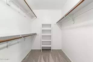 12818 N 2nd St, Phoenix, AZ 85022 - Photo 18