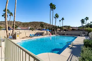 12818 N 2nd St, Phoenix, AZ 85022 - Photo 38