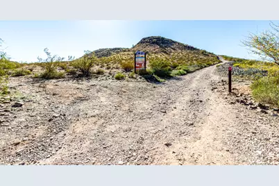 12818 N 2nd Street, Phoenix, AZ 85022 - Photo 34