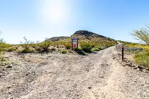 12818 N 2nd St, Phoenix, AZ 85022 - Photo 34