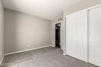 12818 N 2nd Street, Phoenix, AZ 85022 - Photo 20