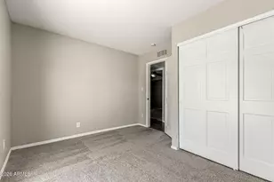 12818 N 2nd St, Phoenix, AZ 85022 - Photo 20