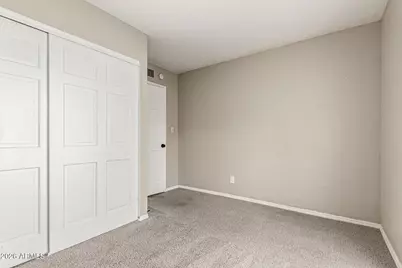 12818 N 2nd Street, Phoenix, AZ 85022 - Photo 24