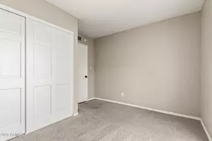 12818 N 2nd St, Phoenix, AZ 85022 - Photo 24