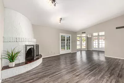 12818 N 2nd Street, Phoenix, AZ 85022 - Photo 10