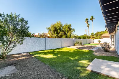 12818 N 2nd Street, Phoenix, AZ 85022 - Photo 32