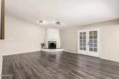 12818 N 2nd Street, Phoenix, AZ 85022 - Photo 8