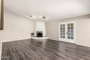 12818 N 2nd St, Phoenix, AZ 85022 - Photo 8