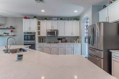 2954 E Mahogany Place, Chandler, AZ 85249 - Photo 10