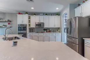 2954 E Mahogany Pl, Chandler, AZ 85249 - Photo 10