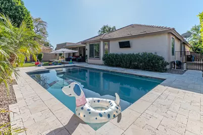 2954 E Mahogany Place, Chandler, AZ 85249 - Photo 26