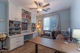 2954 E Mahogany Pl, Chandler, AZ 85249 - Photo 20