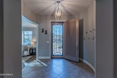 2954 E Mahogany Place, Chandler, AZ 85249 - Photo 4