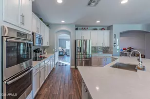 2954 E Mahogany Pl, Chandler, AZ 85249 - Photo 12