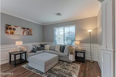 2954 E Mahogany Place, Chandler, AZ 85249 - Photo 6