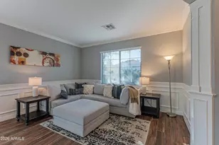 2954 E Mahogany Pl, Chandler, AZ 85249 - Photo 6