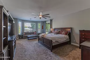 2954 E Mahogany Pl, Chandler, AZ 85249 - Photo 16