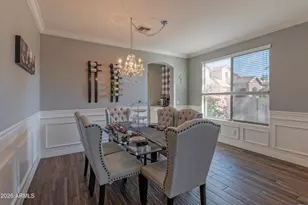 2954 E Mahogany Pl, Chandler, AZ 85249 - Photo 8