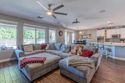 2954 E Mahogany Place, Chandler, AZ 85249 - Photo 14