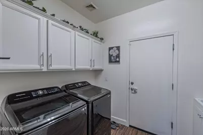 2954 E Mahogany Place, Chandler, AZ 85249 - Photo 22