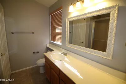 1426 E Detroit Street, Chandler, AZ 85225 - Photo 8