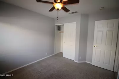 1426 E Detroit Street, Chandler, AZ 85225 - Photo 10