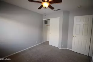 1426 E Detroit St, Chandler, AZ 85225 - Photo 10