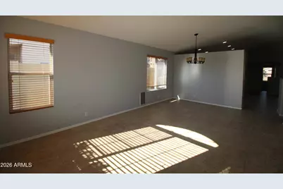 1426 E Detroit Street, Chandler, AZ 85225 - Photo 2