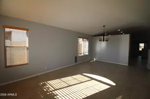 1426 E Detroit St, Chandler, AZ 85225 - Photo 2