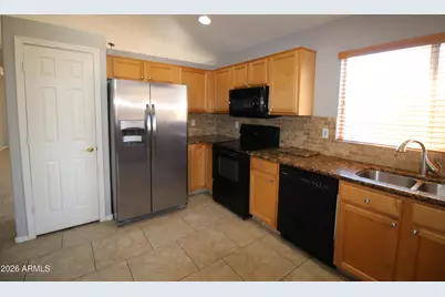 1426 E Detroit Street, Chandler, AZ 85225 - Photo 6