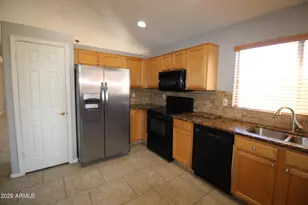 1426 E Detroit St, Chandler, AZ 85225 - Photo 6