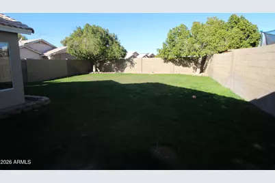 1426 E Detroit Street, Chandler, AZ 85225 - Photo 14