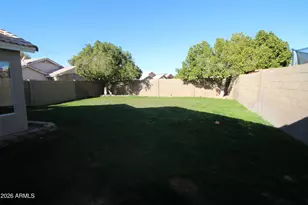 1426 E Detroit St, Chandler, AZ 85225 - Photo 14