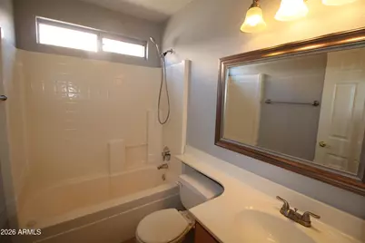 1426 E Detroit Street, Chandler, AZ 85225 - Photo 12