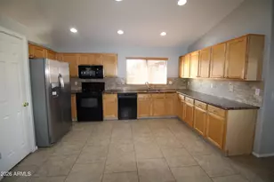 1426 E Detroit St, Chandler, AZ 85225 - Photo 4