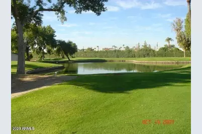 7910 E Camelback Road #309, Scottsdale, AZ 85251 - Photo 26