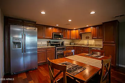 7910 E Camelback Road #309, Scottsdale, AZ 85251 - Photo 6