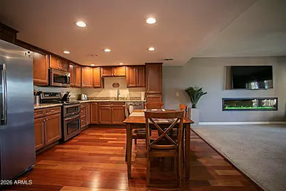 7910 E Camelback Road #309, Scottsdale, AZ 85251 - Photo 4