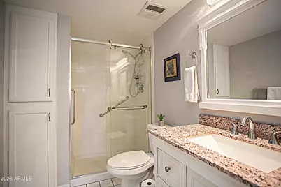 7910 E Camelback Road #309, Scottsdale, AZ 85251 - Photo 18