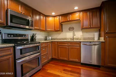 7910 E Camelback Road #309, Scottsdale, AZ 85251 - Photo 8