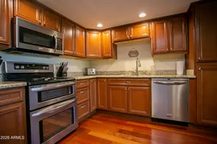 7910 E Camelback Rd, Scottsdale, AZ 85251 - Photo 8