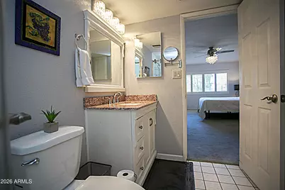 7910 E Camelback Road #309, Scottsdale, AZ 85251 - Photo 24