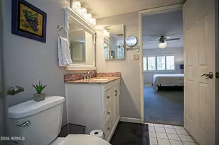 7910 E Camelback Rd, Scottsdale, AZ 85251 - Photo 24