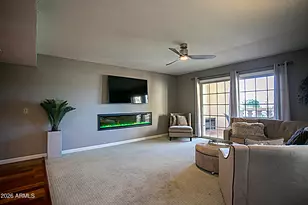 7910 E Camelback Rd, Scottsdale, AZ 85251 - Photo 10