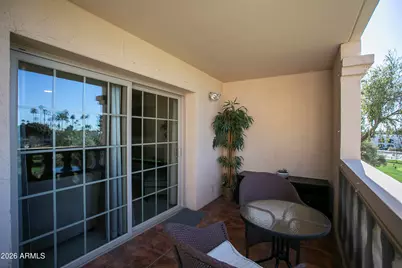 7910 E Camelback Road #309, Scottsdale, AZ 85251 - Photo 14