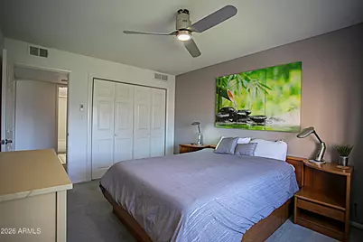 7910 E Camelback Road #309, Scottsdale, AZ 85251 - Photo 22